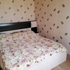 Гостевой дом У Белого озера, Курьинский район, Алтайский край