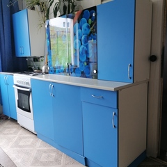 Гостевой дом У Белого озера, Курьинский район, Алтайский край