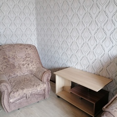 Гостевой дом У Белого озера, Курьинский район, Алтайский край