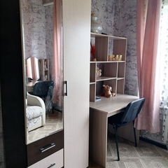 Гостевой дом У Белого озера, Курьинский район, Алтайский край