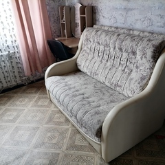 Гостевой дом У Белого озера, Курьинский район, Алтайский край