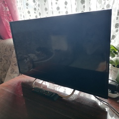 Гостевой дом У Белого озера, Курьинский район, Алтайский край