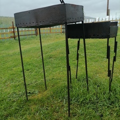 Гостевой дом У Белого озера, Курьинский район, Алтайский край