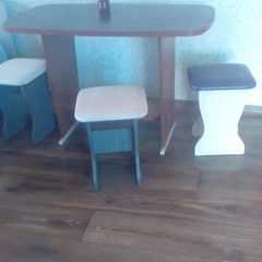 Гостевой дом У Белого озера, Курьинский район, Алтайский край