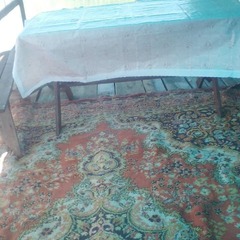 Гостевой дом У Белого озера, Курьинский район, Алтайский край