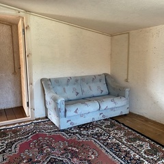 Гостевой дом Алтайские дачи, Онгудай, Республика Алтай