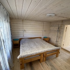 Гостевой дом Алтайские дачи, Онгудай, Республика Алтай