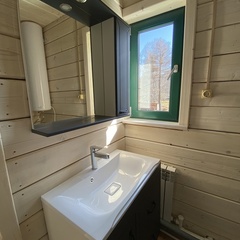 Гостевой дом Алтайские дачи, Онгудай, Республика Алтай