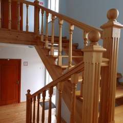 Туристический комплекс Искра, Солонешенский район, Алтайский край