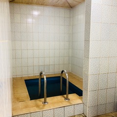 Гостиница Водопады Руфабго, Поселок Цветочный, Республика Адыгея