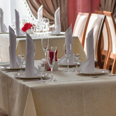 Гостиница Водопады Руфабго, Поселок Цветочный, Республика Адыгея