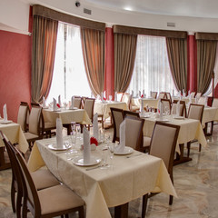 Гостиница Водопады Руфабго, Поселок Цветочный, Республика Адыгея