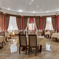 Гостиница Водопады Руфабго, Поселок Цветочный, Республика Адыгея