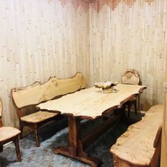 Гостиница Водопады Руфабго, Поселок Цветочный, Республика Адыгея