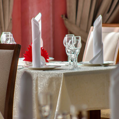 Гостиница Водопады Руфабго, Поселок Цветочный, Республика Адыгея