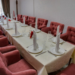 Гостиница Водопады Руфабго, Поселок Цветочный, Республика Адыгея