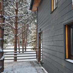 Эко-отель Harland Village, Республика Карелия