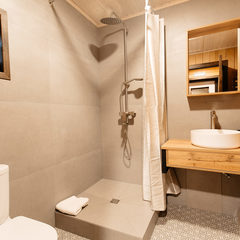 Эко-отель Harland Village, Республика Карелия