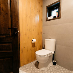 Эко-отель Harland Village, Республика Карелия