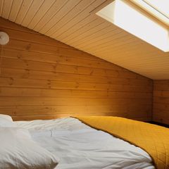 Эко-отель Harland Village, Республика Карелия