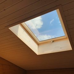 Эко-отель Harland Village, Республика Карелия