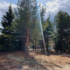 Эко-отель Harland Village, Республика Карелия