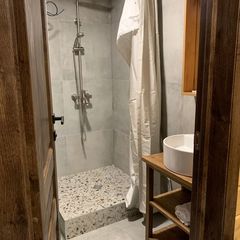 Эко-отель Harland Village, Республика Карелия