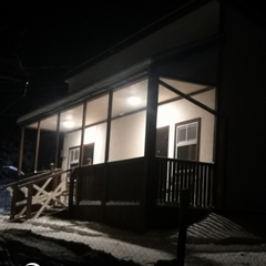 Гостиница Гостевой дворик, Сортавала, Республика Карелия, Республика Карелия