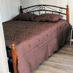 Гостиница Гостевой дворик, Сортавала, Республика Карелия, Республика Карелия