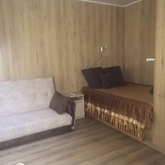 Гостиница Гостевой дворик, Сортавала, Республика Карелия, Республика Карелия