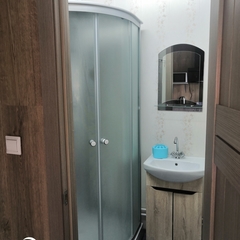 Гостиница Гостевой дворик, Сортавала, Республика Карелия, Республика Карелия