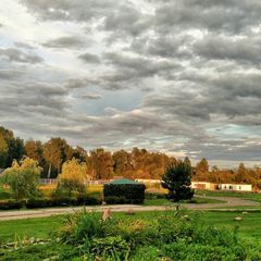 Мини-отель Костин двор, Москва, Московская область