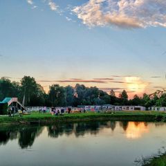 Мини-отель Костин двор, Москва, Московская область