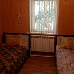 Гостевой дом Судачок, Мумра, Астраханская область