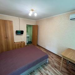 Рыболовная база Хуторок, Ревин Хутор, Астраханская область