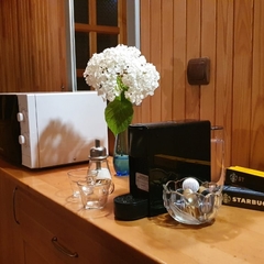 База отдыха WISH HOTEL Seliger, Осташков, Тверская область