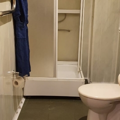 База отдыха WISH HOTEL Seliger, Осташков, Тверская область