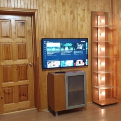 База отдыха WISH HOTEL Seliger, Осташков, Тверская область