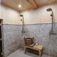 База отдыха WISH HOTEL Seliger, Осташков, Тверская область