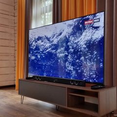 База отдыха WISH HOTEL Seliger, Осташков, Тверская область