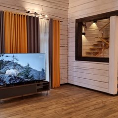 База отдыха WISH HOTEL Seliger, Осташков, Тверская область