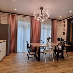 База отдыха WISH HOTEL Seliger, Осташков, Тверская область