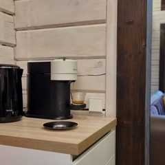 База отдыха WISH HOTEL Seliger, Осташков, Тверская область