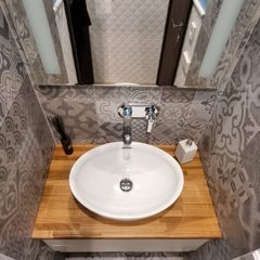 База отдыха WISH HOTEL Seliger, Осташков, Тверская область