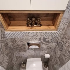 База отдыха WISH HOTEL Seliger, Осташков, Тверская область