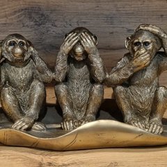 База отдыха WISH HOTEL Seliger, Осташков, Тверская область