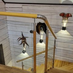 База отдыха WISH HOTEL Seliger, Осташков, Тверская область