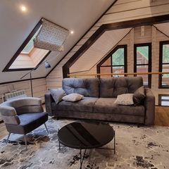 База отдыха WISH HOTEL Seliger, Осташков, Тверская область