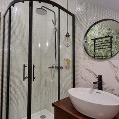 База отдыха WISH HOTEL Seliger, Осташков, Тверская область