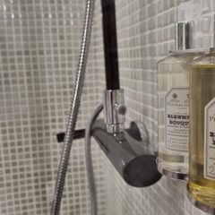 База отдыха WISH HOTEL Seliger, Осташков, Тверская область